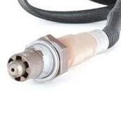 Oksijen Sensörü - AEH - Motor - Bora - 1999 - 2001