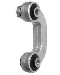 Stabilizer Rot Sol Ön - Passat - 1997 - 1999