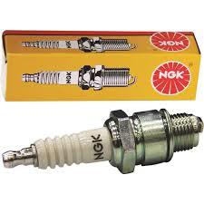 Buji 3 Tırnak Takım 4 Adet - APE - Motor - İbiza - 2000 - 2002