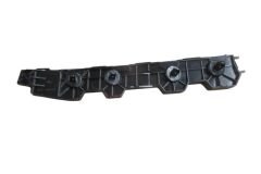 Arka Tampon Braketi Sol Büyük - Byd - Seal U - 2024 - 2025