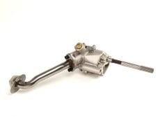Motor Yağ Pompası - AMX - Motor - 2.8 TDI - Superb - 2002 - 2008
