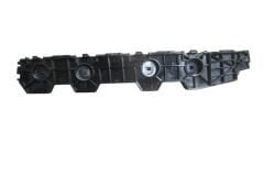 Arka Tampon Braketi Sol Küçük - Byd - Seal U - 2024 - 2025
