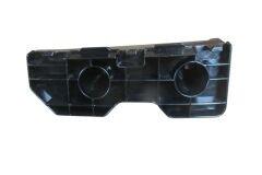 Arka Tampon Braketi Sol Küçük - Byd - Seal U - 2024 - 2025