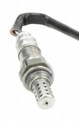 Oksijen Sensörü - Audi A4 - 2005 - 2008