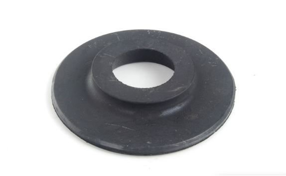 Arka Helezon Alt Lastiği - Octavia - 2013 - 2021