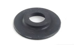 Arka Helezon Alt Lastiği - Octavia - 2013 - 2021