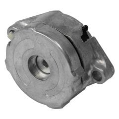 Şarj Gergisi - AFT - Motor - Polo Classic - 1997 - 2000