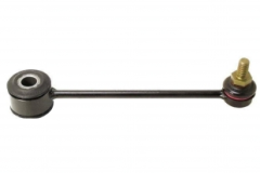 Stabilizer Rot Arka - Octavia - 1997 - 2011