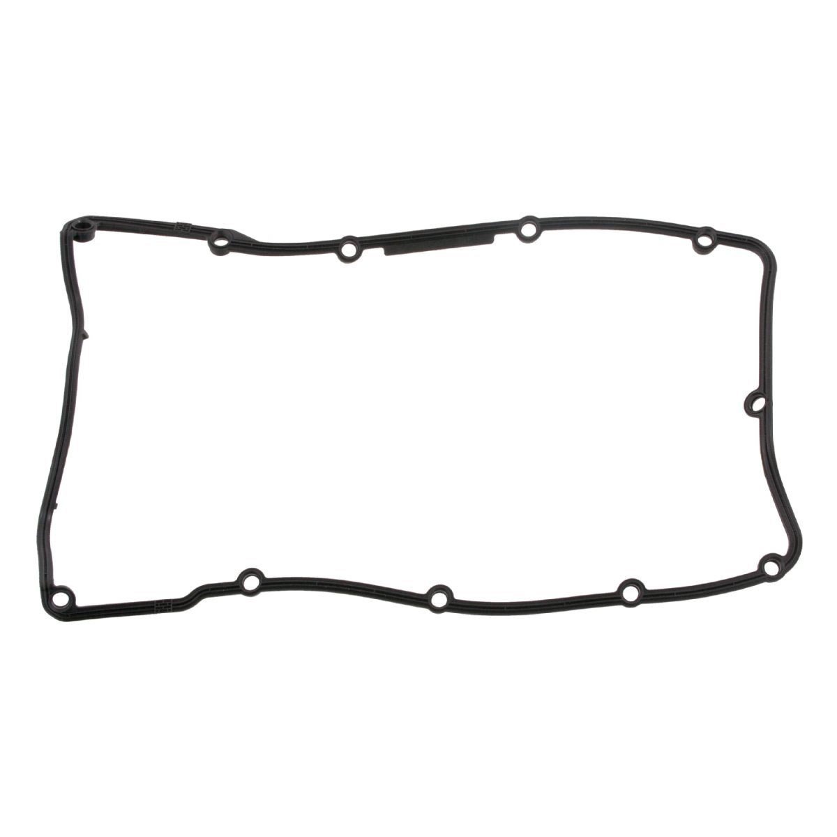 Üst Conta - BUB - Motor - 3.2 TDİ - Audi A3 - 2008 - 2013