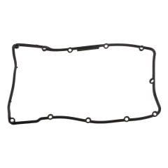 Üst Conta - BUB - Motor - 3.2 TDİ - Audi A3 - 2008 - 2013