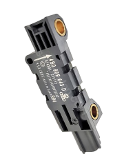 Çarpma Sensörü - Audi A3 2004 - 2013 - Audi A8 2005