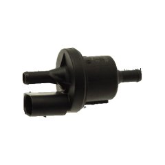 Solenoit Valfi - BBX - Motor - 2.0 TDI - Cordoba - 2006 - 2009