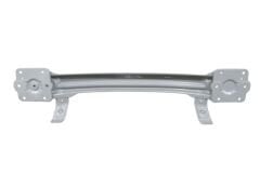Arka Tampon Demiri - Byd - Tang - 2025