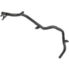 Radyatör Su Borusu Saç - AHB - Motor - 1.7/1.9 TDI - Caddy - 1996 - 2003