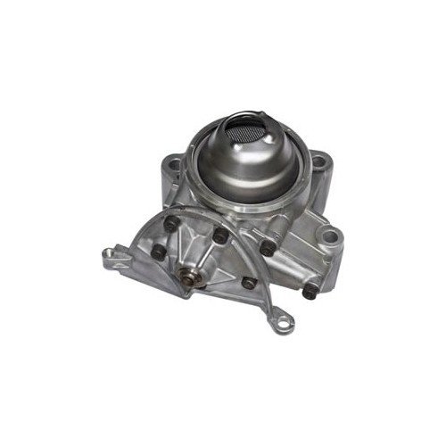 Yağ Pompası - CEVA - Motor - 1.2 TDİ - Fabia - 2009 - 2014