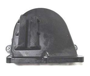 Triger Kapağı - CBZA - Motor - 1.2 TDI - Audi A1 - 2011 - 2014