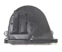 Triger Kapağı - CBZA - Motor - 1.2 TDI - Audi A1 - 2011 - 2014