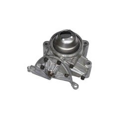 Yağ Pompası - CGPC - Motor - 1.2 TDİ - Rapid - 2013 - 2020