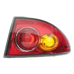 Stop - Sağ - Seat - Cordoba - 2005