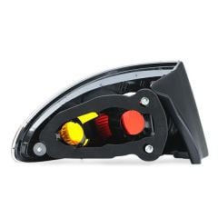 Stop - Sağ - Seat - Cordoba - 2005