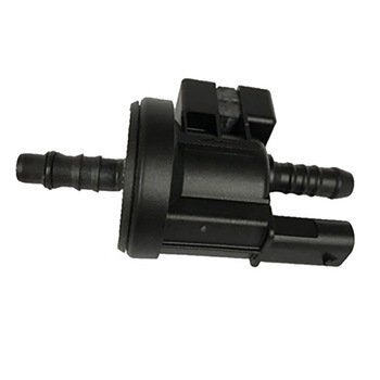 Çek Valfi - Audi A3 - Leon Altea - Audi A8 2.0 TFSI Motor