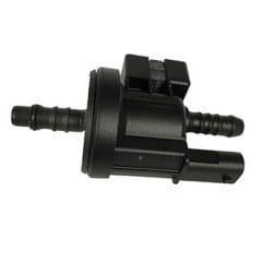 Çek Valfi - Audi A3 - Leon Altea - Audi A8 2.0 TFSI Motor