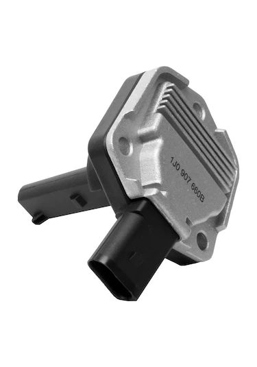 Yağ Seviye Müşürü(Sensör) - Arosan - 2000 - 2004