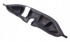 Kaput Kilidi Koruyucu Plastik - Passat 1997 - 2001