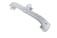 Ön Tampon Demiri - Byd - Tang - 2025