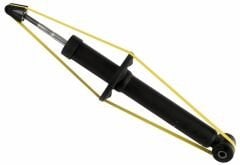 Arka Amortisör - Polo HB- 1995 > 2002