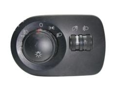 Far Anahtarı - Leon 2006 >> 2010