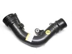 Turbo Basınç Hortumu Komple Turbo Borusu - 2.0 TDİ - Jetta - 2006 - 2011
