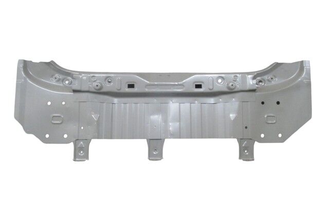 Arka Panel - Byd - Atto 3 - Evo - 2025