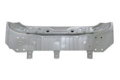 Arka Panel - Byd - Atto 3 - Evo - 2025