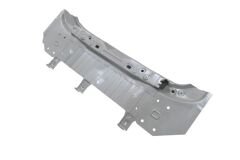 Arka Panel - Byd - Atto 3 - Evo - 2025