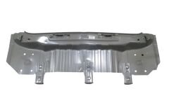 Arka Panel - Byd - Atto 3 - Evo - 2025