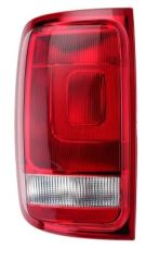 Stop - Sol - Amarok