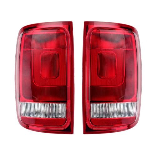 Stop - Sol - Amarok
