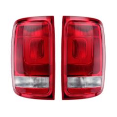 Stop - Sol - Amarok