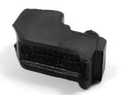 Kaput Lastiği - Bora - Golf