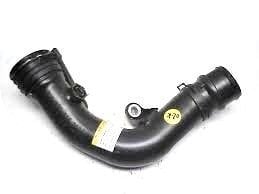 Turbo Basınç Hortumu Komple Turbo Borusu - 2.0 TDİ - Touran - 2006 - 2010