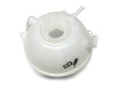 Yedek Su Deposu - AHW - Motor - 1.4/1.6 TDI - Bora - 1999 - 2001