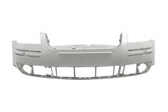 Ön Tampon - Volkswagen - Passat 2001 - 2005