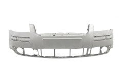 Ön Tampon - Volkswagen - Passat 2001 - 2005