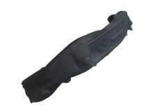 Arka Çamurluk Davlumbazı Sol (Halıfleks Tipi) - Byd - Atto 3 Evo - 2025
