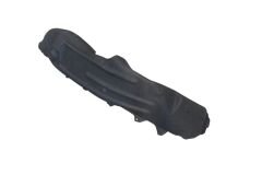 Arka Çamurluk Davlumbazı Sol (Halıfleks Tipi) - Byd - Atto 3 Evo - 2025