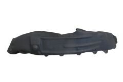 Arka Çamurluk Davlumbazı Sol (Halıfleks Tipi) - Byd - Atto 3 Evo - 2025