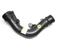 Turbo Basınç Hortumu Komple Turbo Borusu - 2.0 TDİ - Octavia - 2004 - 2008