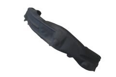 Arka Çamurluk Davlumbazı Sağ (Halıfleks Tipi) - Byd - Atto 3 Evo - 2025