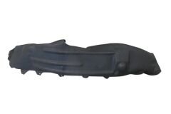 Arka Çamurluk Davlumbazı Sağ (Halıfleks Tipi) - Byd - Atto 3 Evo - 2025